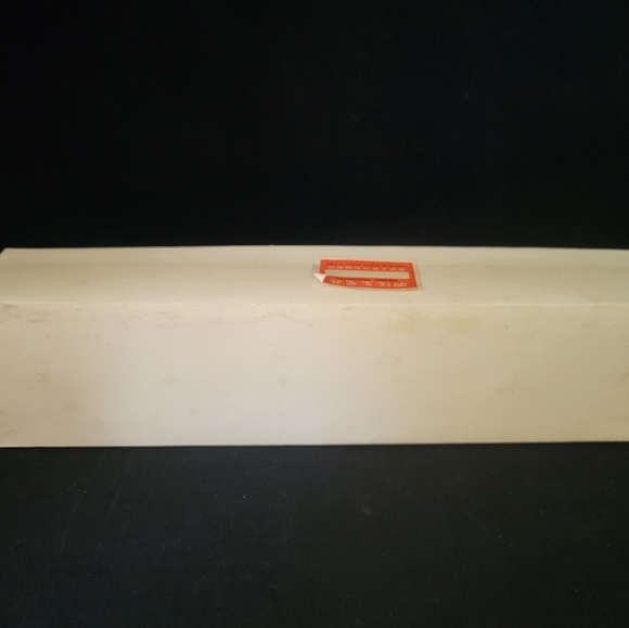 VINTAGE Decorative Ornamental Chicken Eggs Rooster design Ornament Holiday - Picture 3 of 16